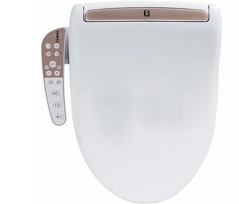 便携高效，安全支付 便洁宝BA537G移动支付设备全面解析