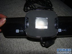 电子产品的发展与影响