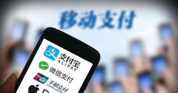 提前还花呗，是智慧还是损失？内部视角与网友热议
