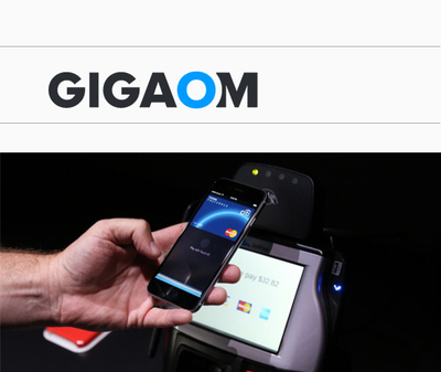 软银再下一城 收购梦工厂，携移动支付设备进军好莱坞